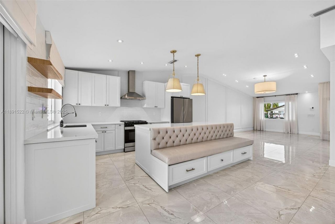 13280 SW 39th Ter, Miami, FL 33175 Photo