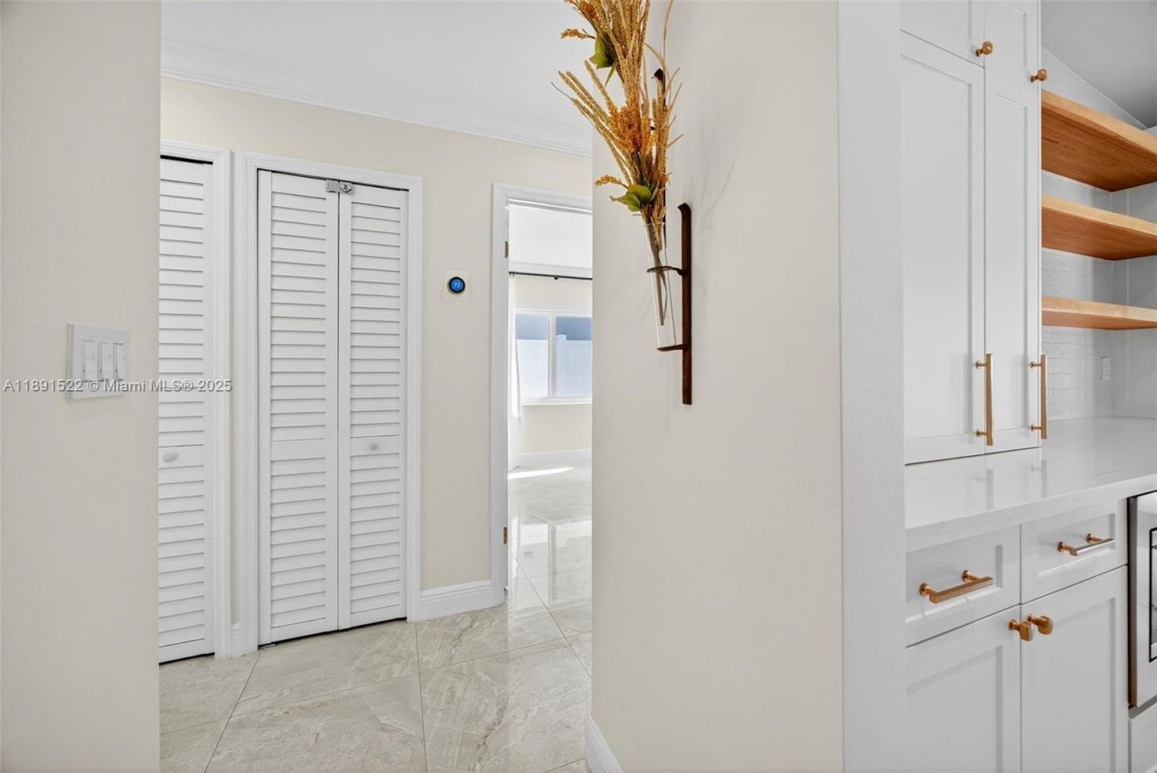 13280 SW 39th Ter, Miami, FL 33175 Photo