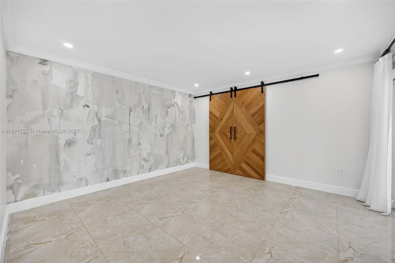 13280 SW 39th Ter, Miami, FL 33175 Photo