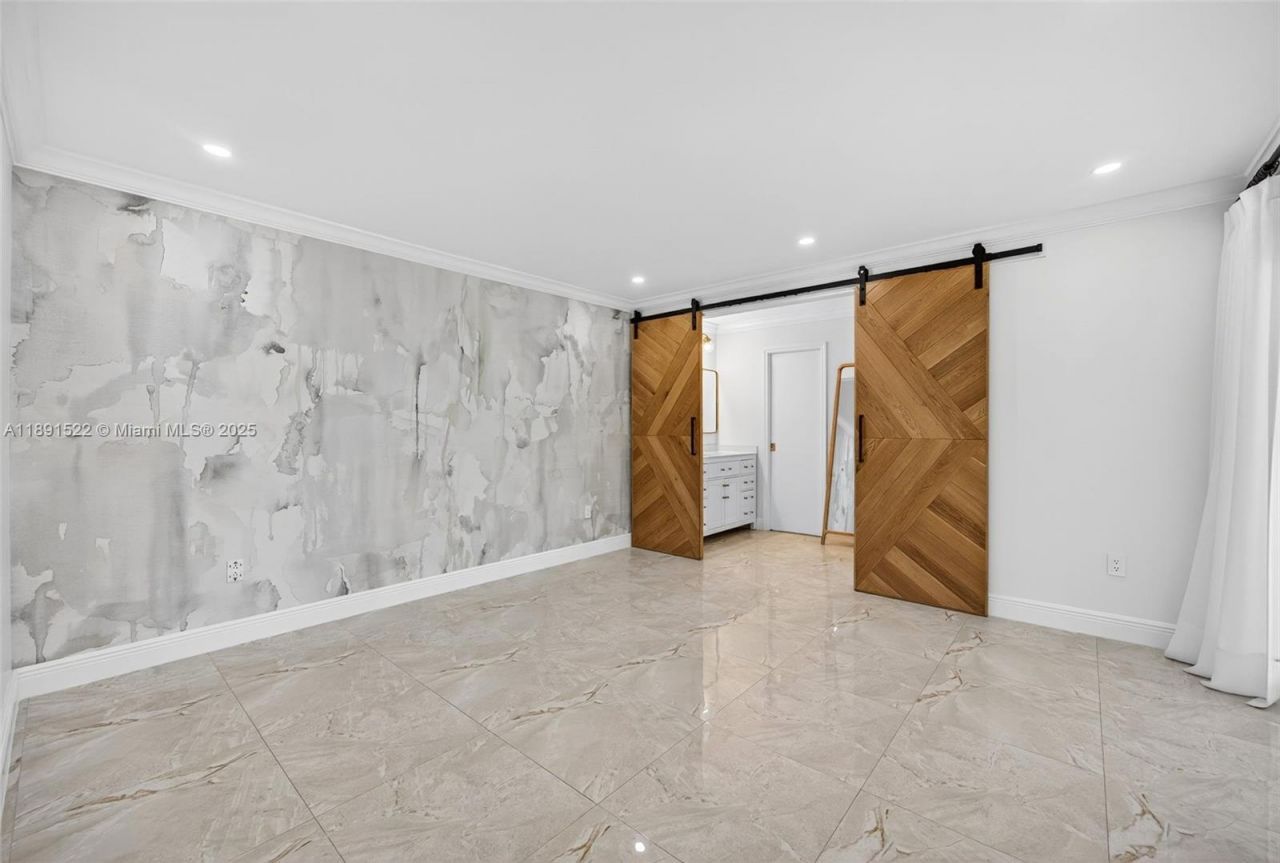 13280 SW 39th Ter, Miami, FL 33175 Photo