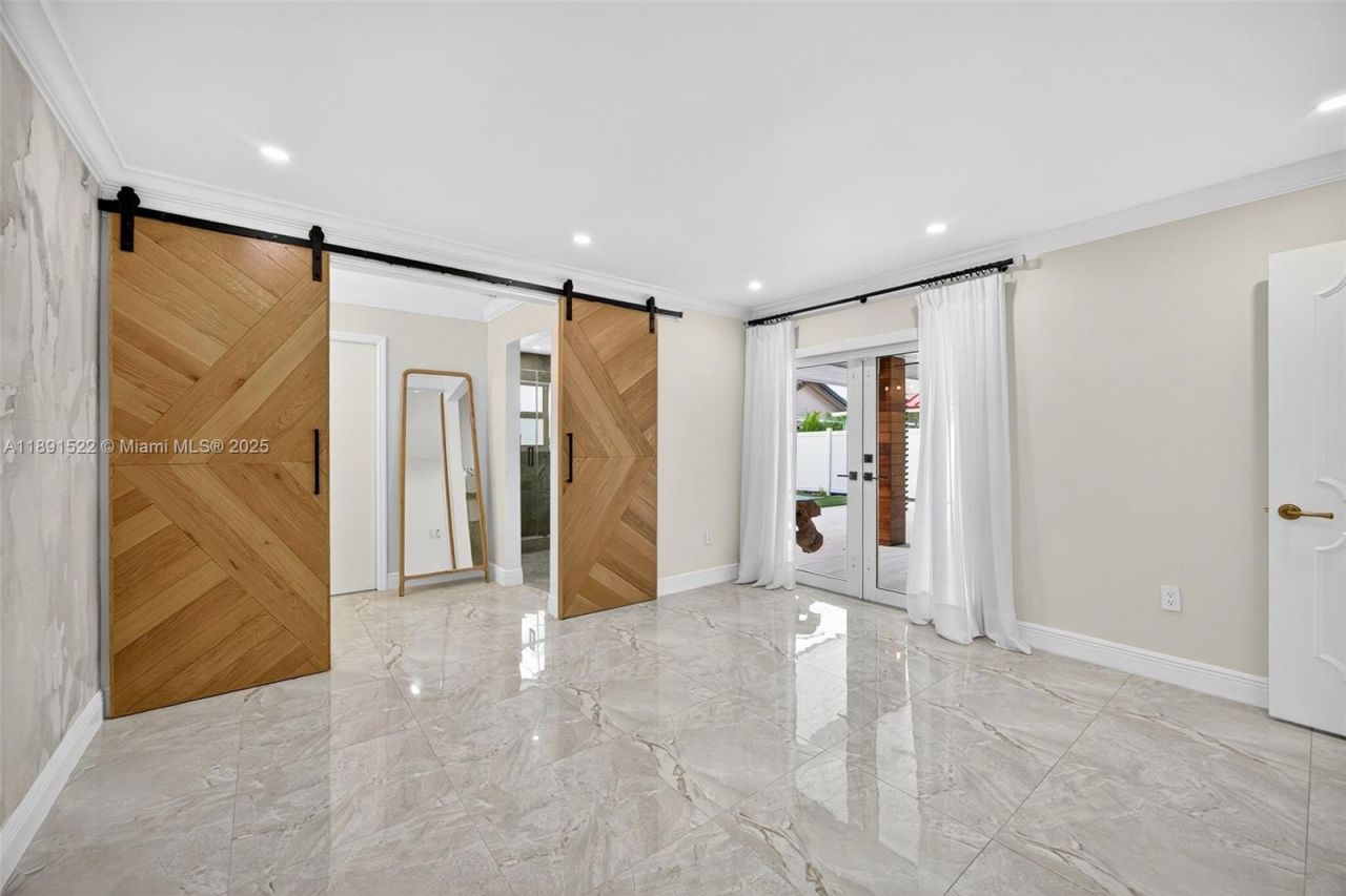 13280 SW 39th Ter, Miami, FL 33175 Photo