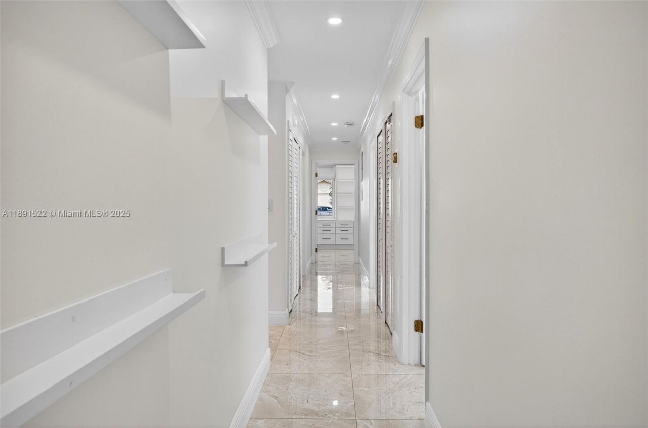 13280 SW 39th Ter, Miami, FL 33175 Photo