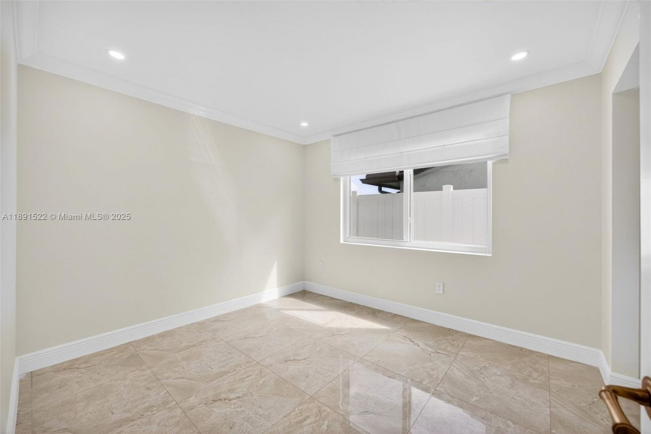 13280 SW 39th Ter, Miami, FL 33175 Photo