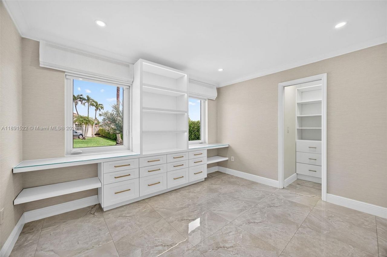 13280 SW 39th Ter, Miami, FL 33175 Photo