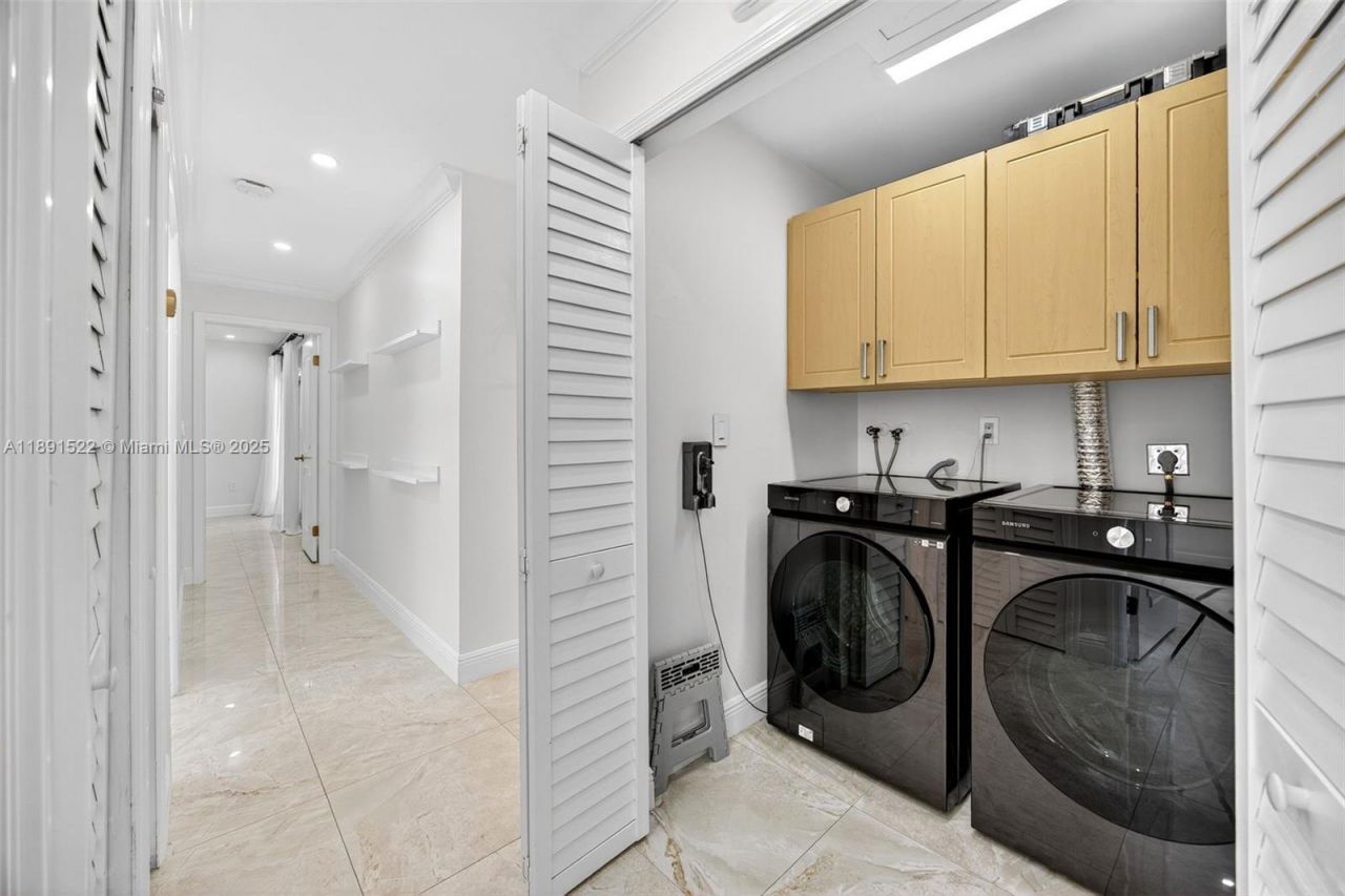 13280 SW 39th Ter, Miami, FL 33175 Photo