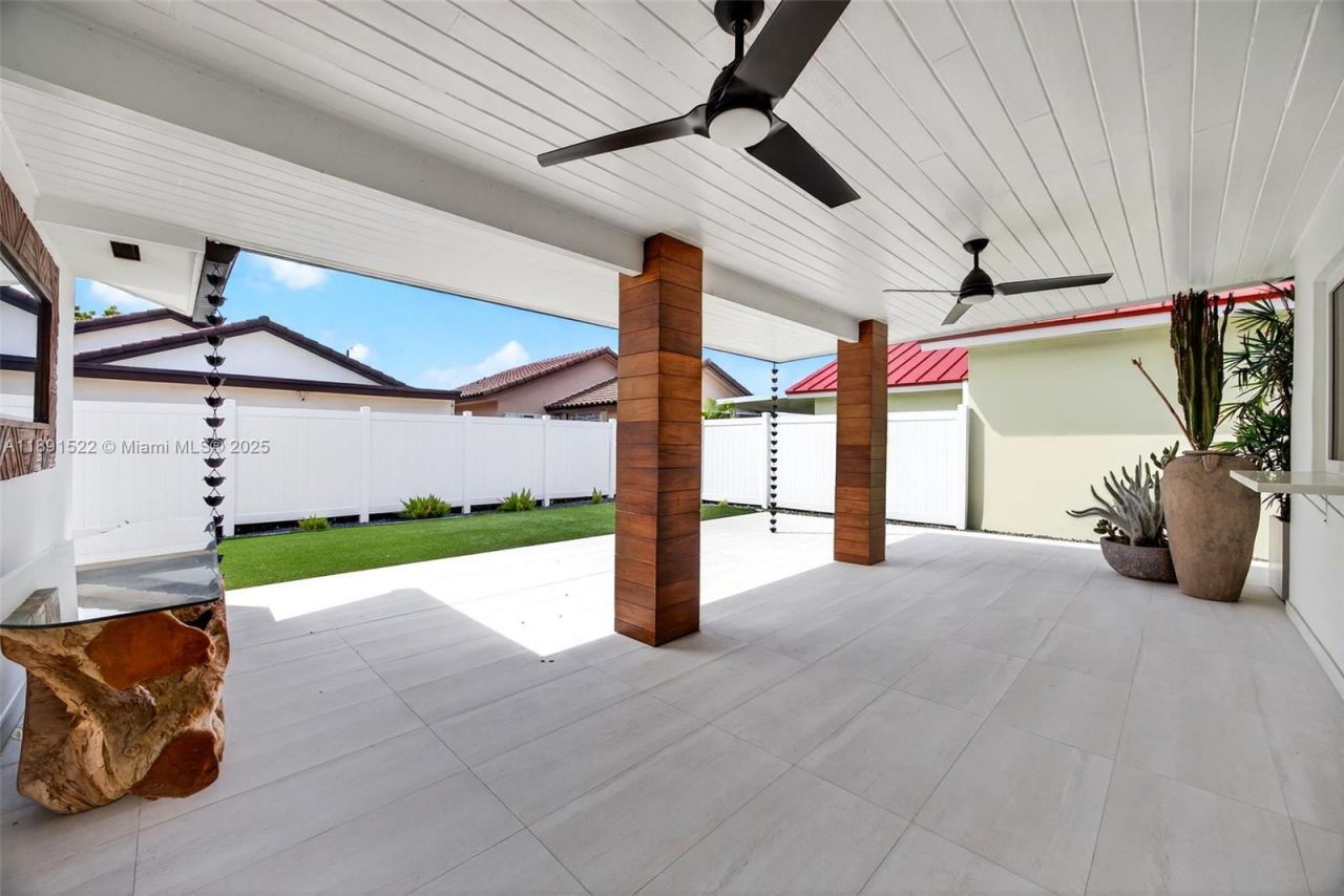 13280 SW 39th Ter, Miami, FL 33175 Photo