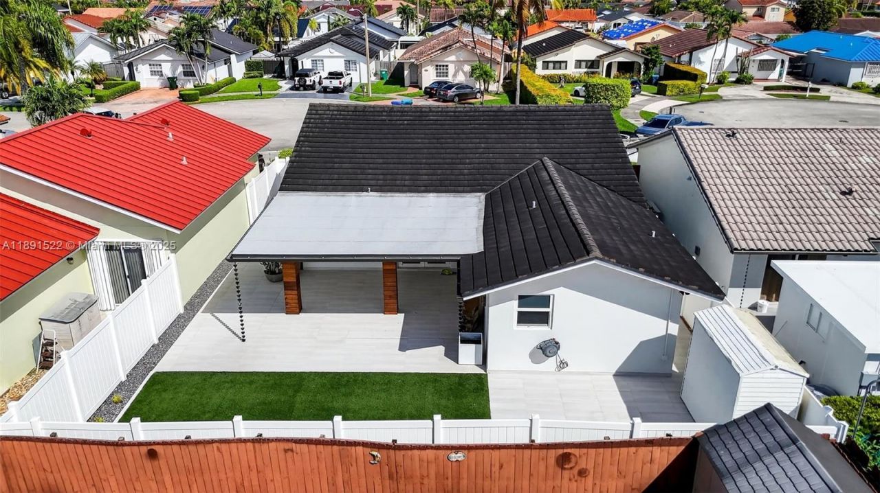 13280 SW 39th Ter, Miami, FL 33175 Photo