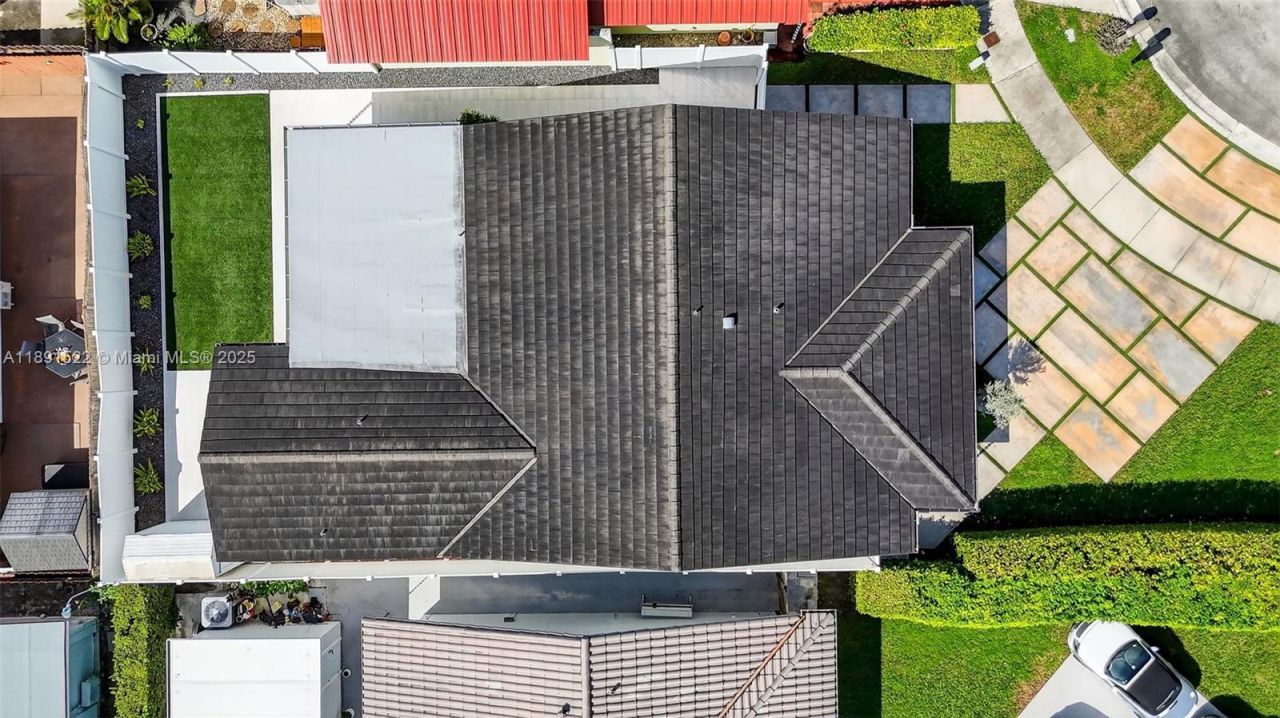 13280 SW 39th Ter, Miami, FL 33175 Photo