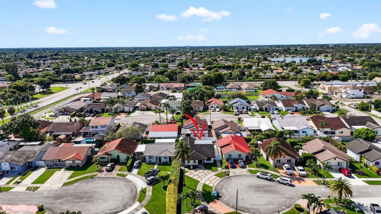 13280 SW 39th Ter, Miami, FL 33175 Photo