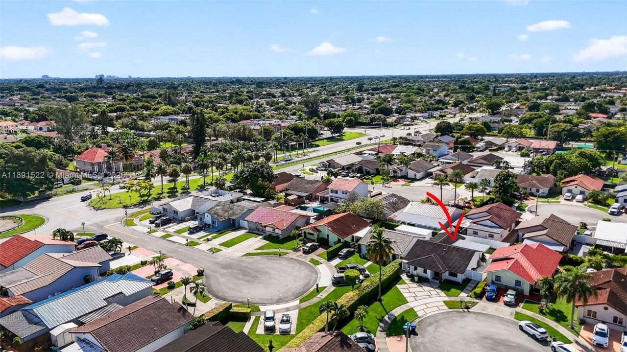 13280 SW 39th Ter, Miami, FL 33175 Photo