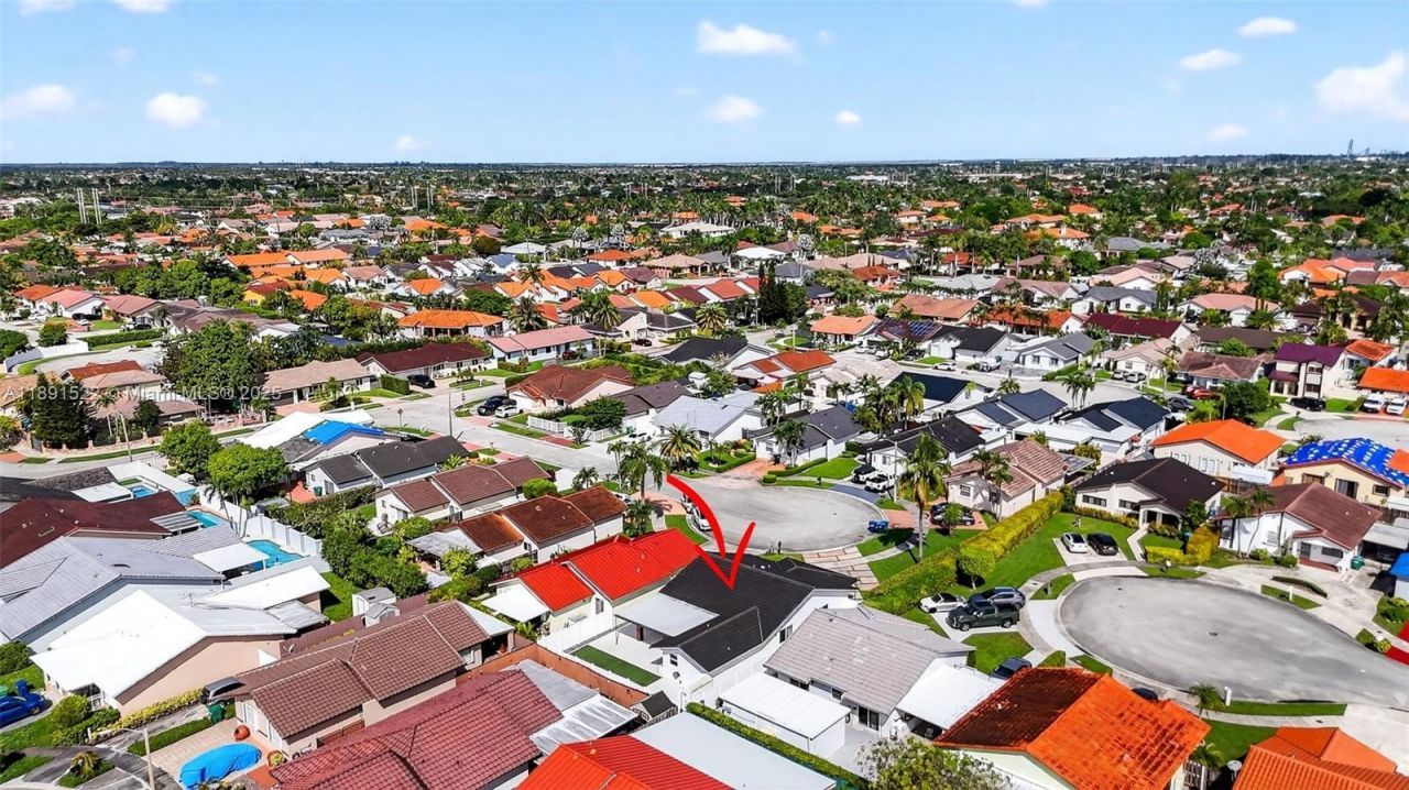 13280 SW 39th Ter, Miami, FL 33175 Photo