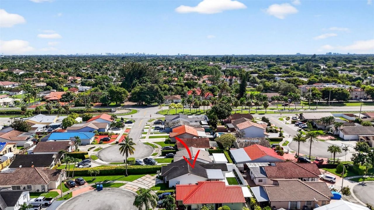 13280 SW 39th Ter, Miami, FL 33175 Photo