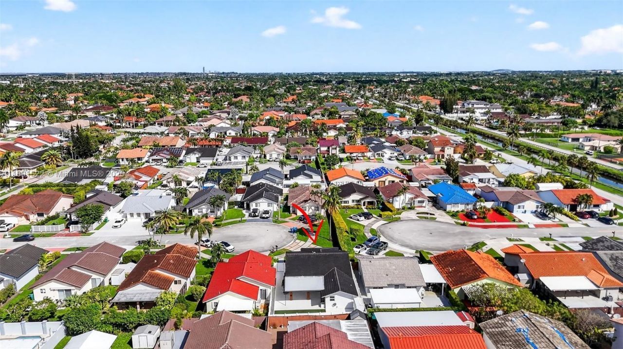 13280 SW 39th Ter, Miami, FL 33175 Photo