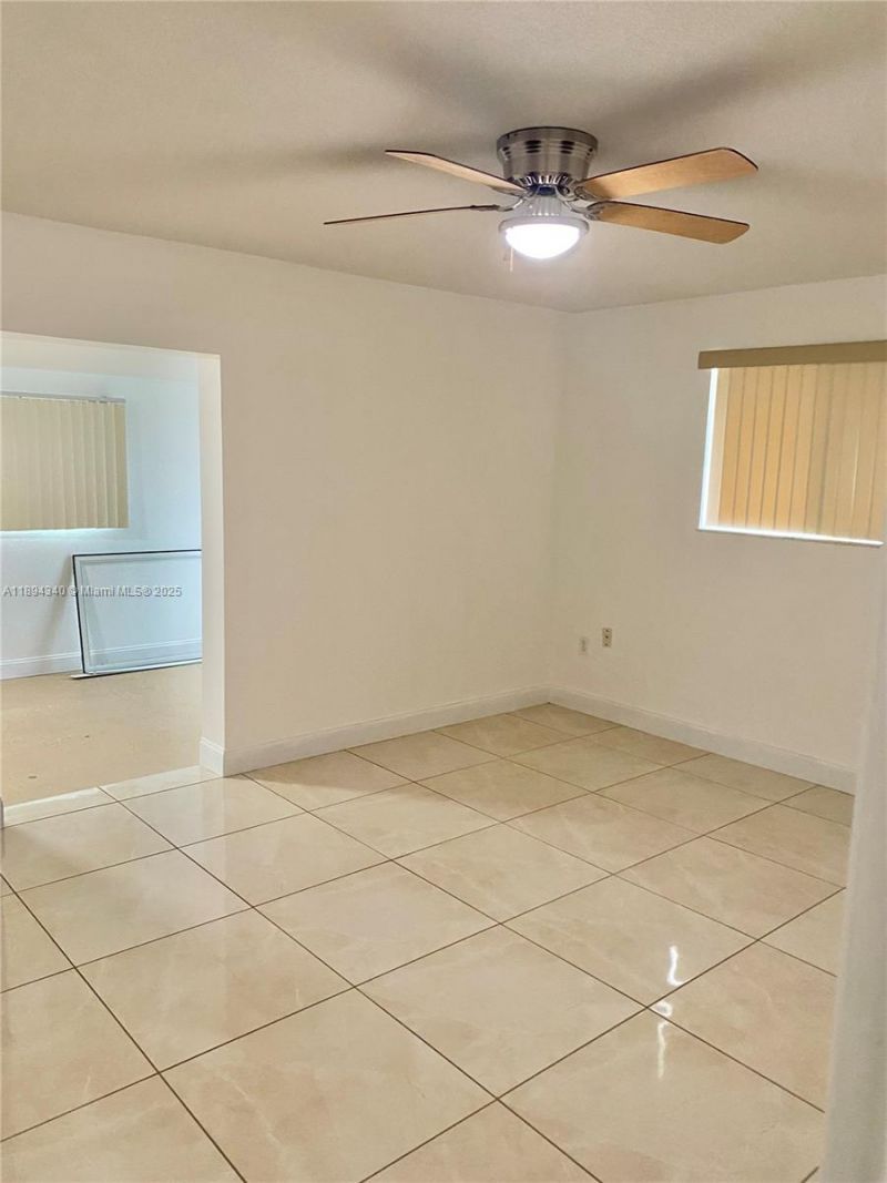 12 S Andros Rd, Key Largo, FL 33037 Photo