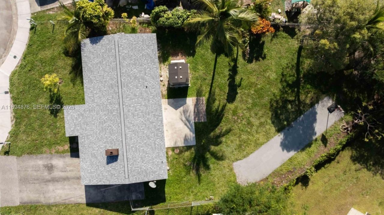 2411 SW 50th Ter, Fort Lauderdale, FL 33317 Photo