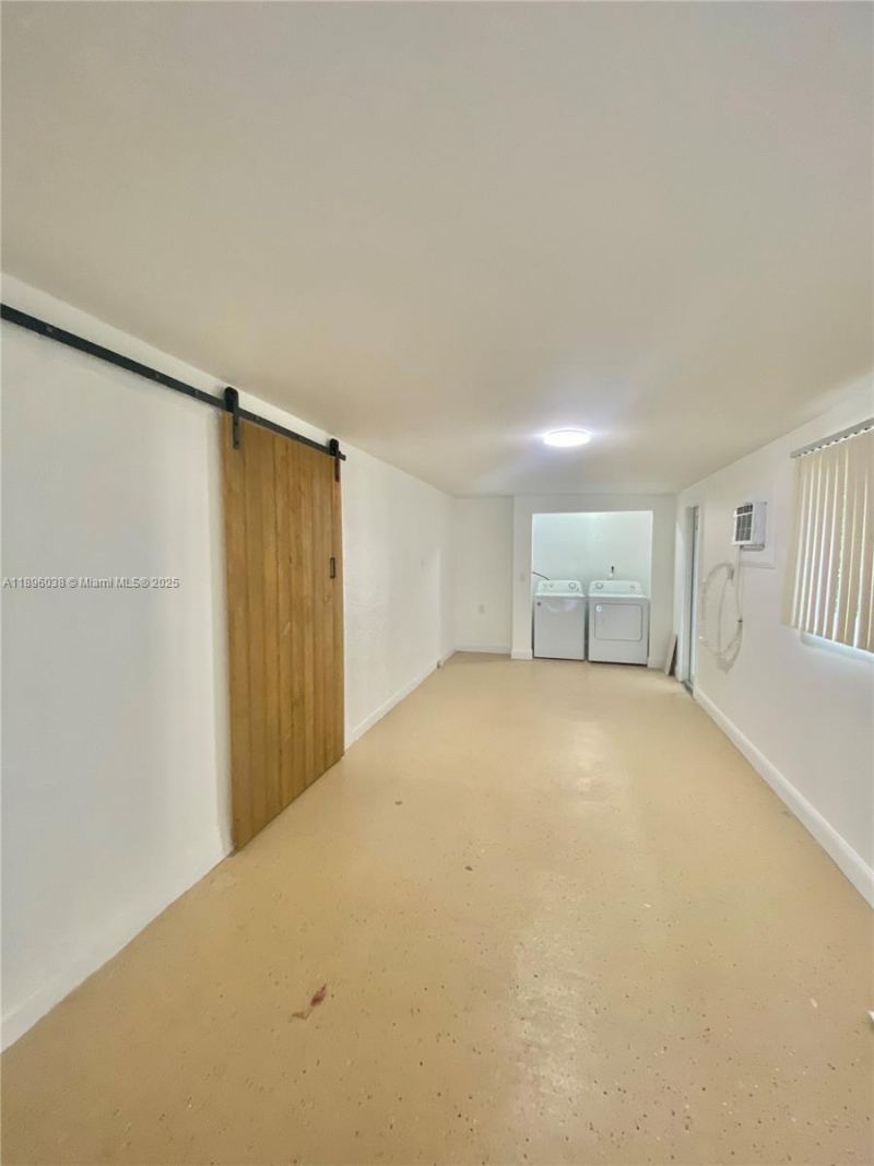 12 S Andros Rd, Key Largo, FL 33037 Photo