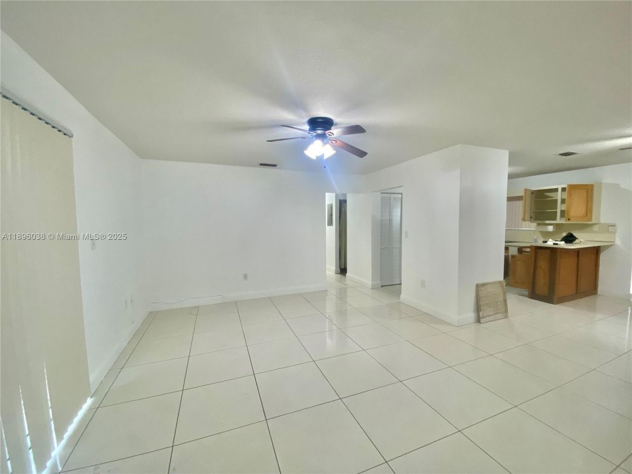 12 S Andros Rd, Key Largo, FL 33037 Photo