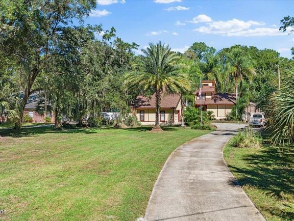 17330 ELSINORE Drive, Jacksonville, FL 32226