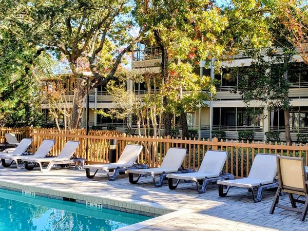 415 Ocean Creek Blvd., Unit 2165, Myrtle Beach, SC 29572