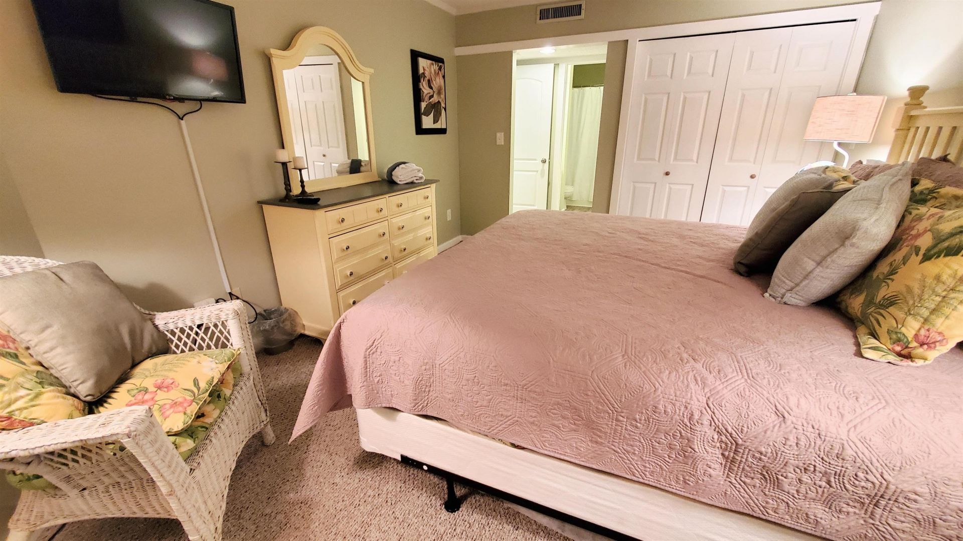 415 Ocean Creek Blvd. Photo 10