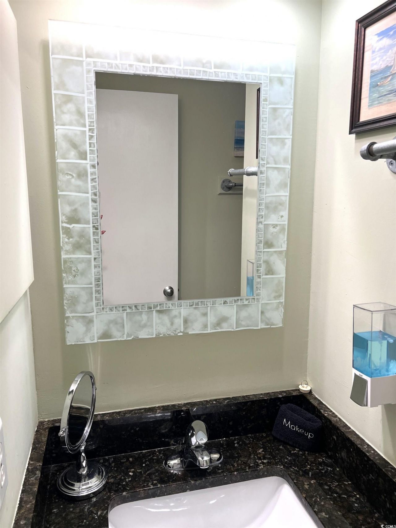 415 Ocean Creek Blvd. Photo 10