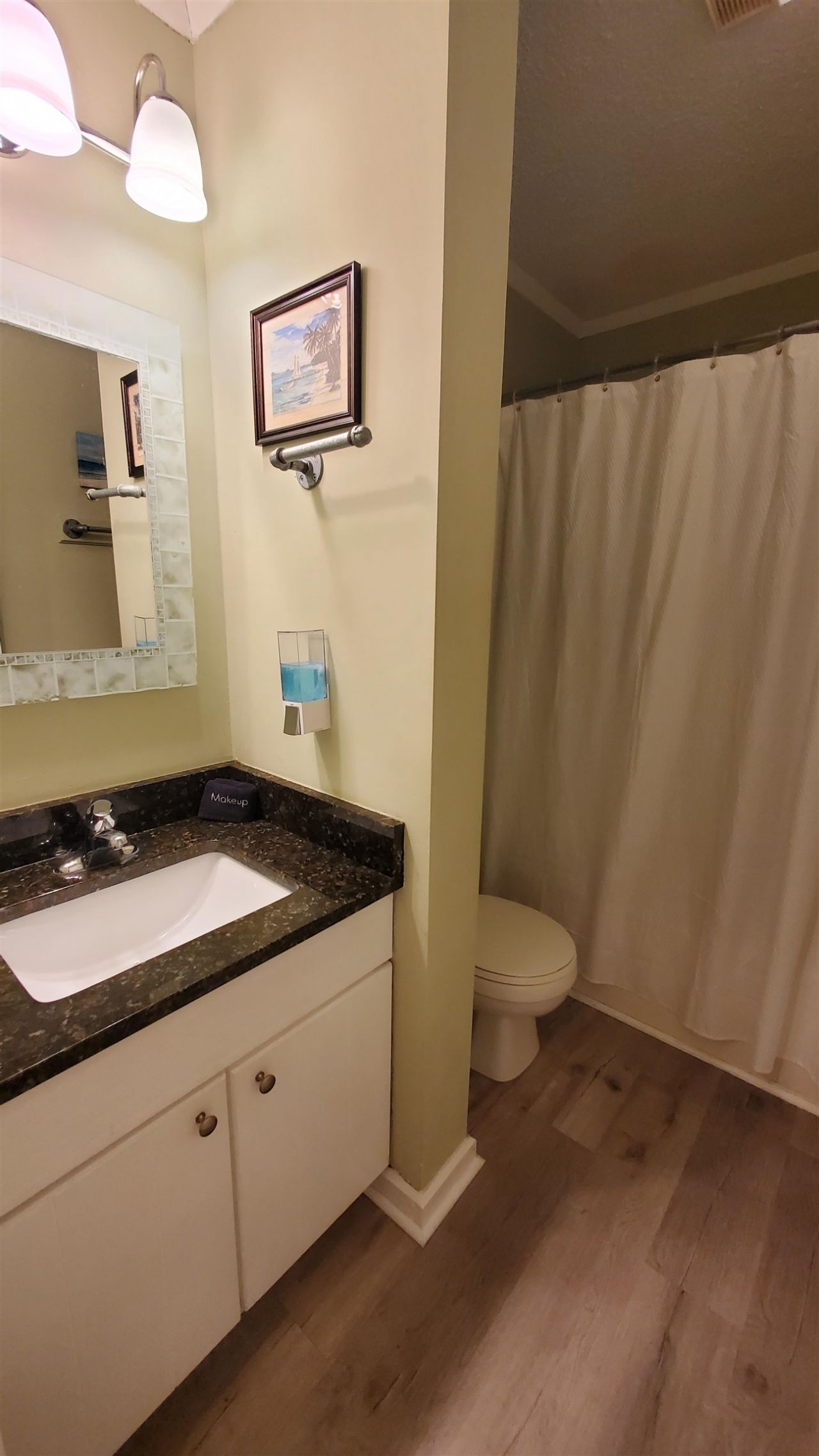 415 Ocean Creek Blvd. Photo 11