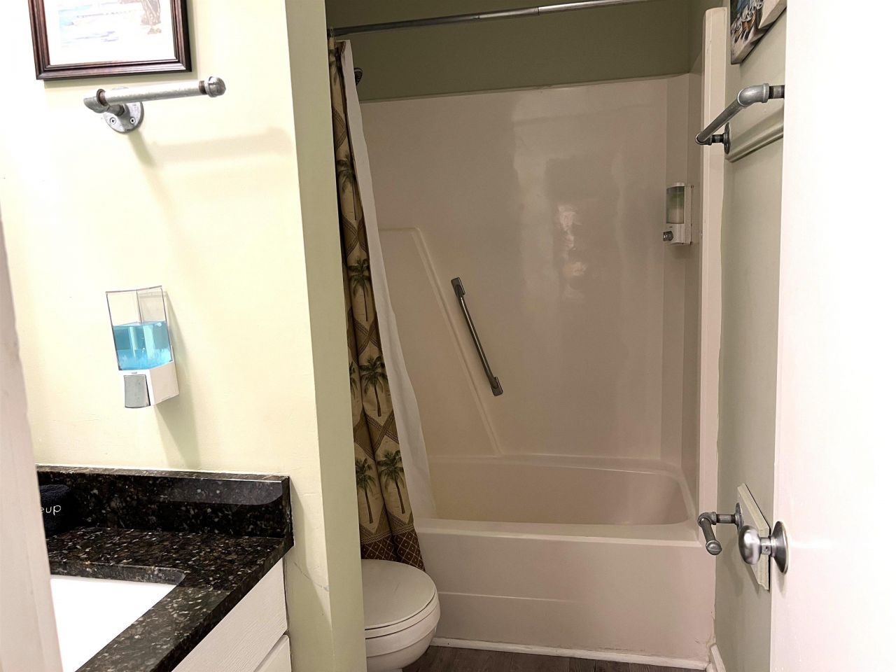 415 Ocean Creek Blvd. Photo 11