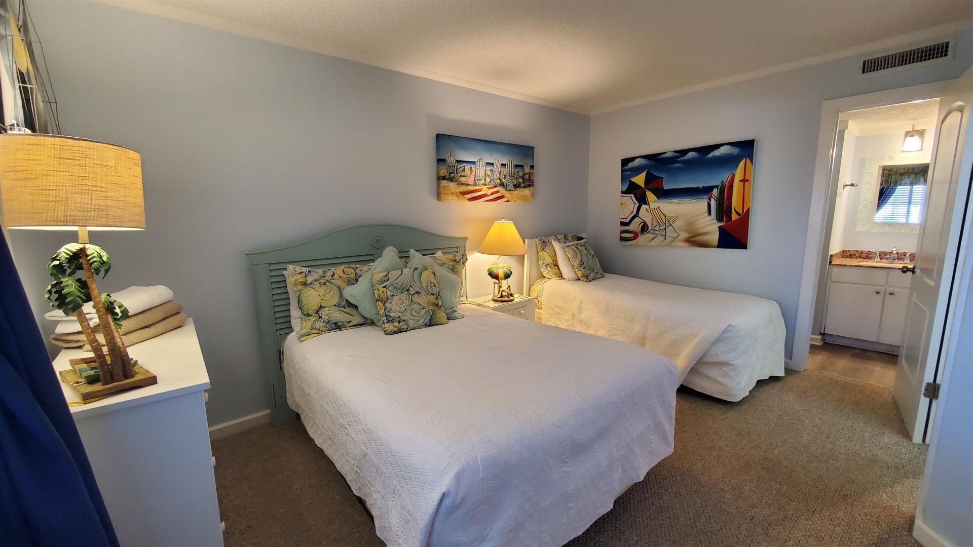 415 Ocean Creek Blvd. Photo 12