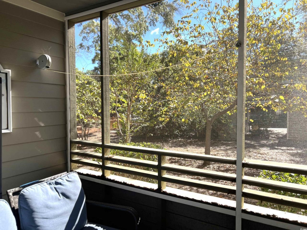 415 Ocean Creek Blvd. Photo 12