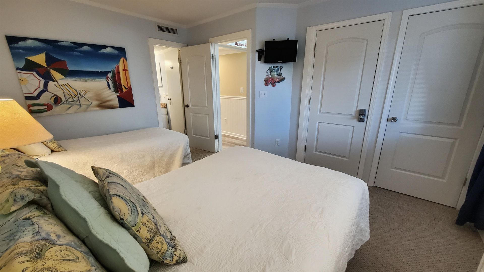 415 Ocean Creek Blvd. Photo 13