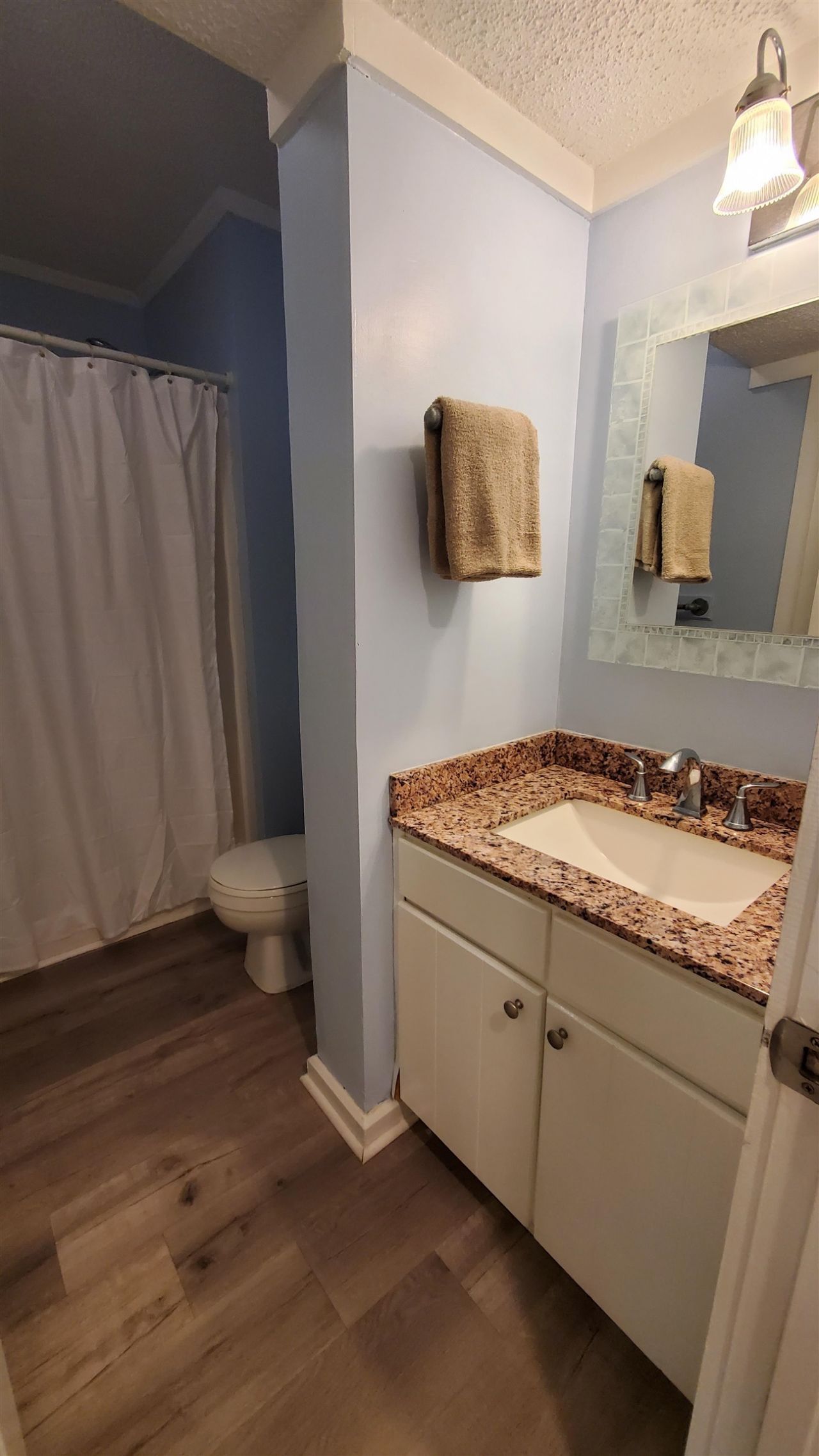 415 Ocean Creek Blvd. Photo 14