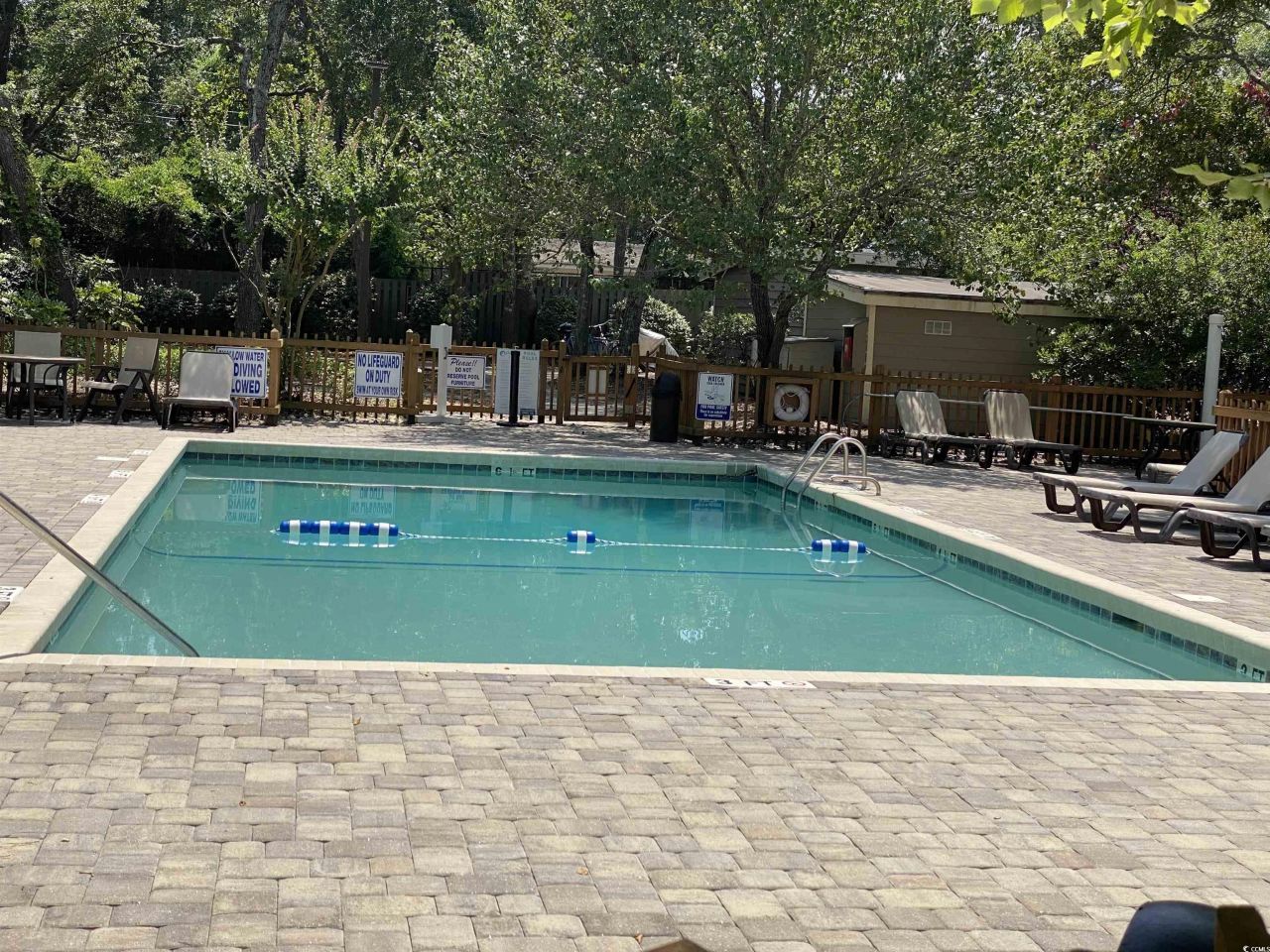 415 Ocean Creek Blvd. Photo 15