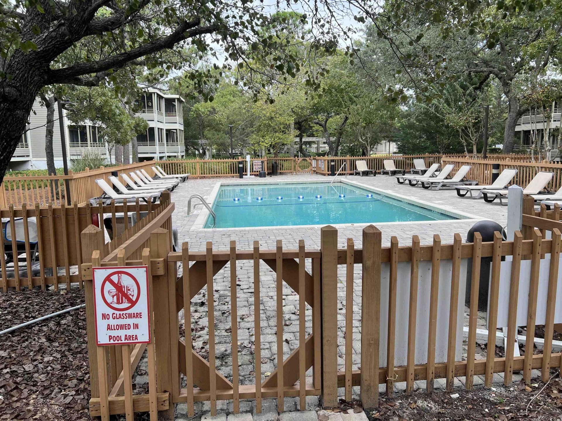 415 Ocean Creek Blvd. Photo 16