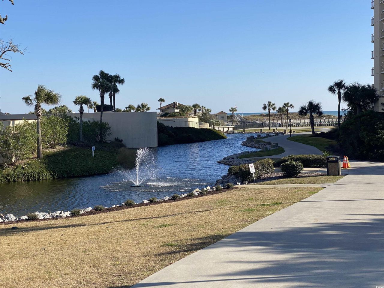 415 Ocean Creek Blvd. Photo 19