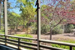 415 Ocean Creek Blvd. photo 4