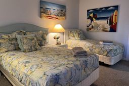 415 Ocean Creek Blvd. photo 4