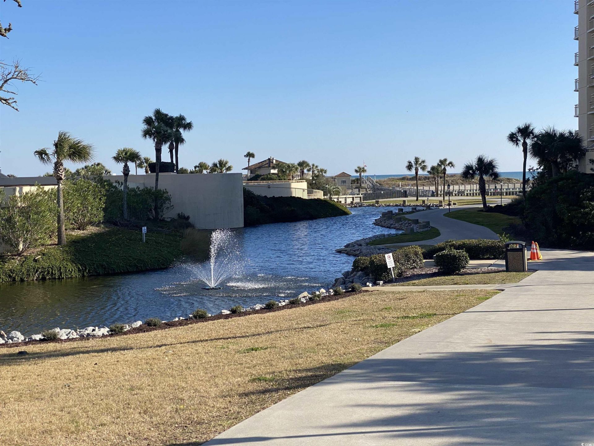 415 Ocean Creek Blvd. Photo 21