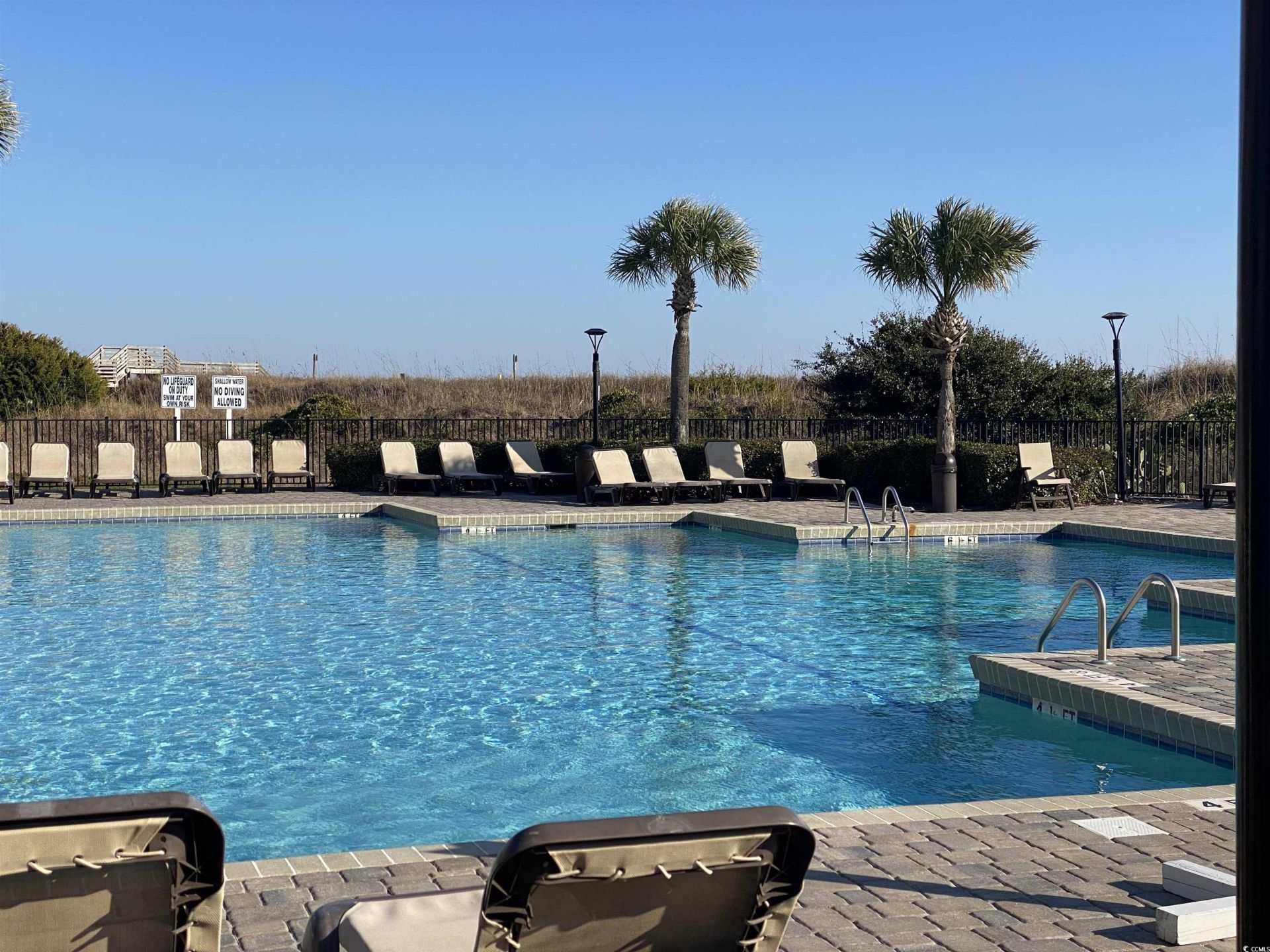 415 Ocean Creek Blvd. Photo 24