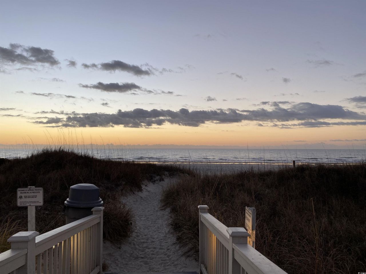 415 Ocean Creek Blvd. Photo 26