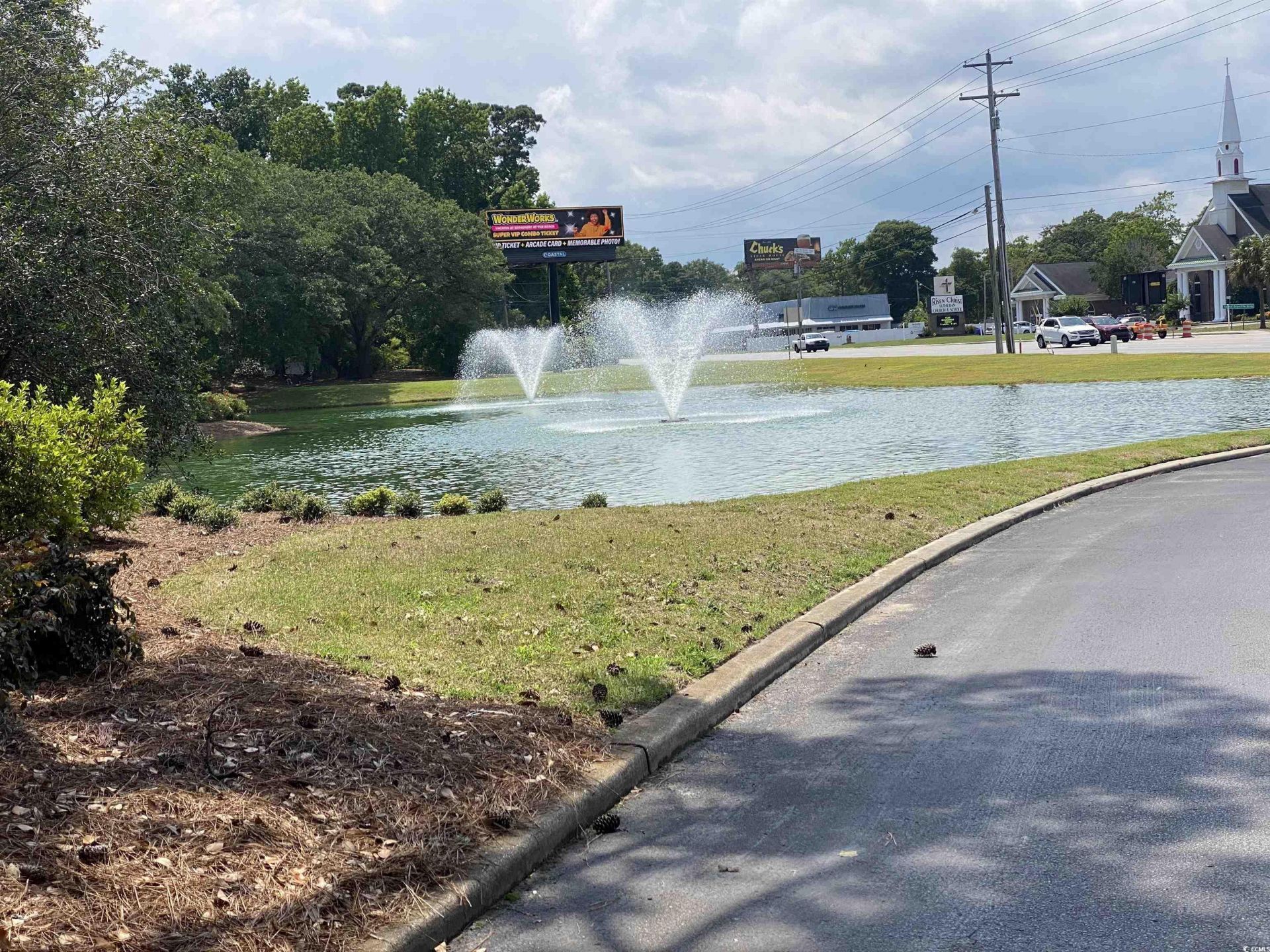 415 Ocean Creek Blvd. Photo 27