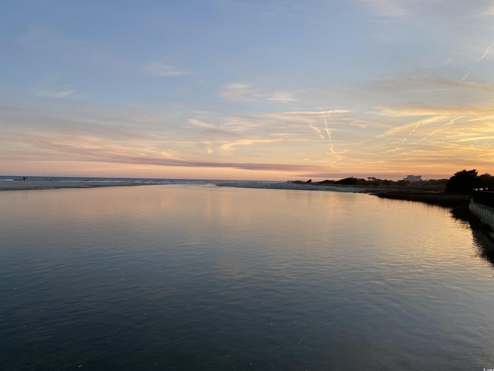 415 Ocean Creek Blvd. Photo 29