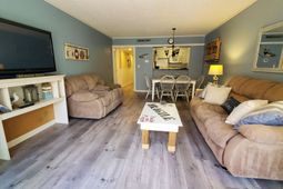 415 Ocean Creek Blvd. photo 4