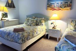 415 Ocean Creek Blvd. photo 4