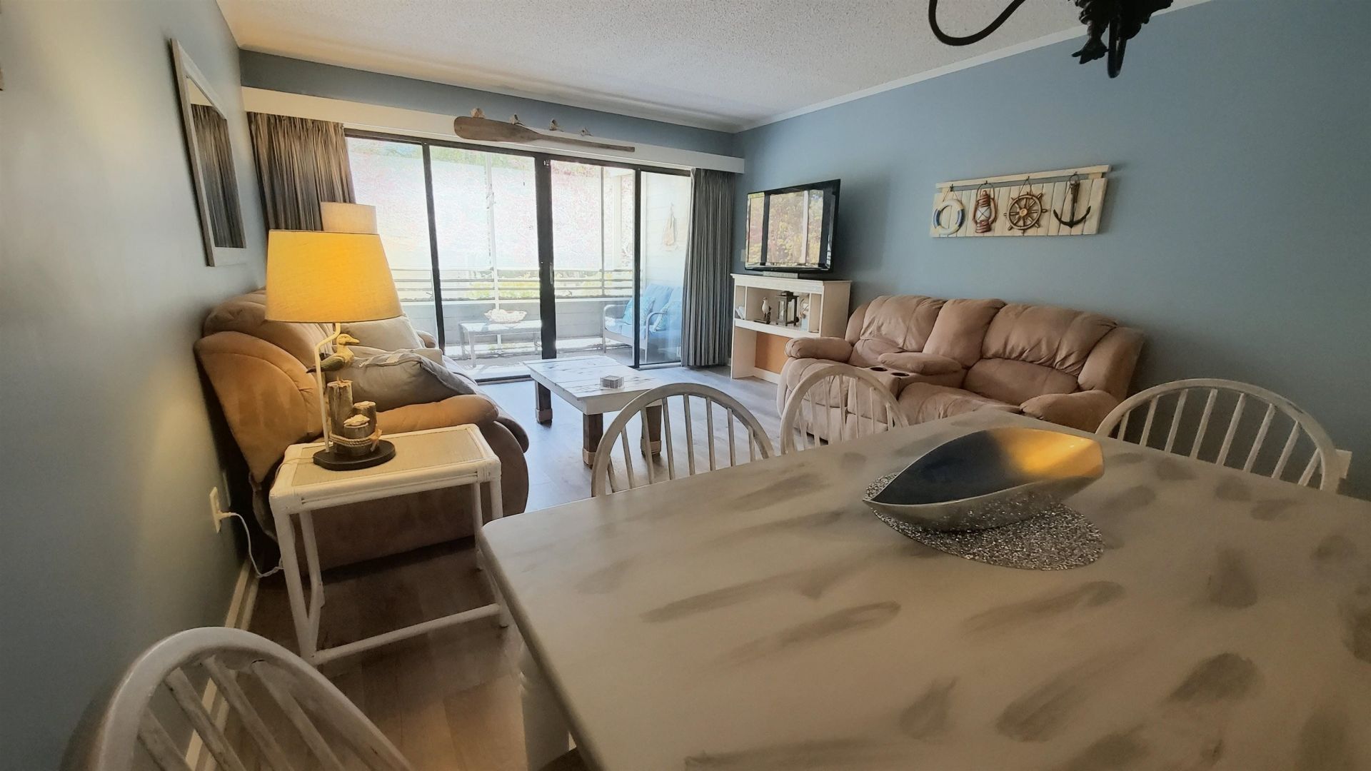 415 Ocean Creek Blvd. Photo 4