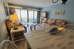 415 Ocean Creek Blvd. photo 4