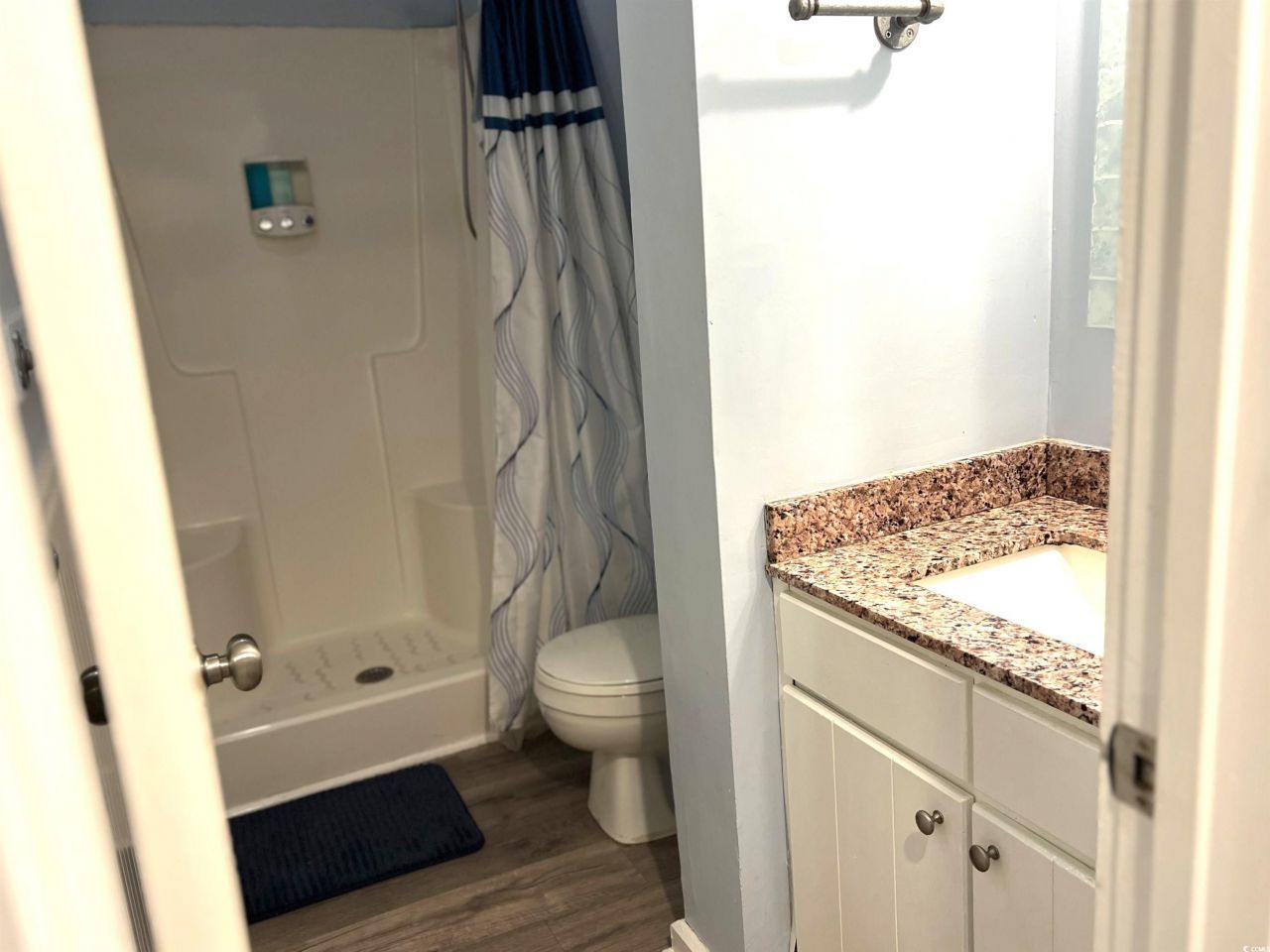 415 Ocean Creek Blvd. Photo 4