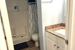 415 Ocean Creek Blvd. photo 4