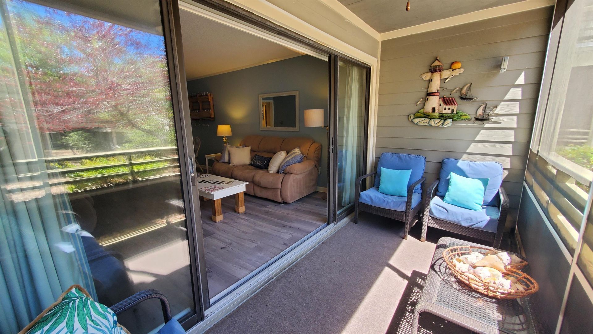 415 Ocean Creek Blvd. Photo 5