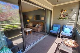 415 Ocean Creek Blvd. photo 4