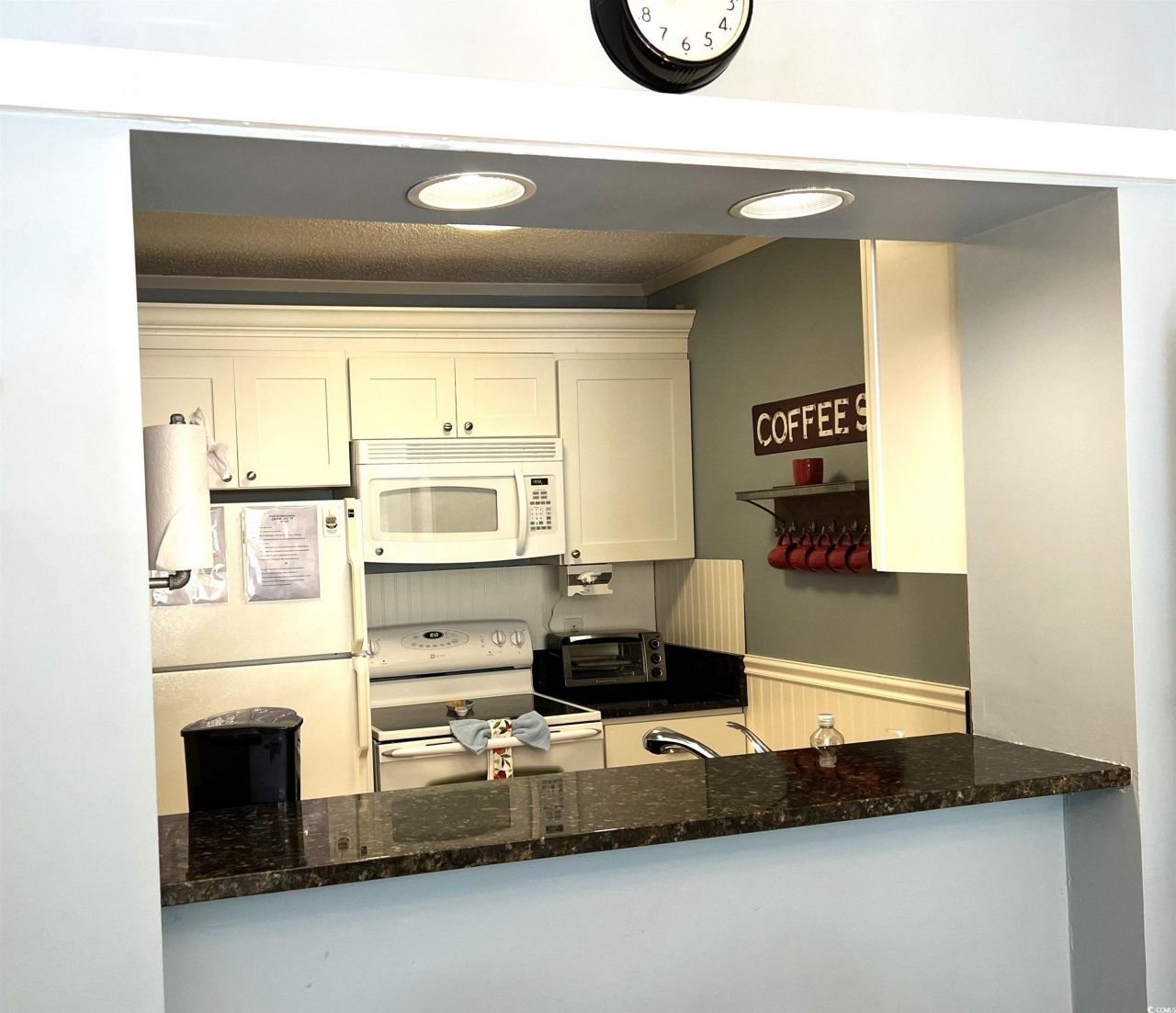 415 Ocean Creek Blvd. Photo 5